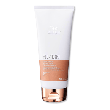 WELLA_Fusion Intense Repair Conditioner_Cosmetic World